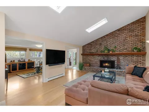 1409 Old Tale Rd, Boulder, CO 80303 photo 26