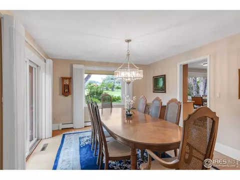 1409 Old Tale Rd, Boulder, CO 80303 photo 16
