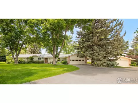 1409 Old Tale Rd, Boulder, CO 80303 photo 7