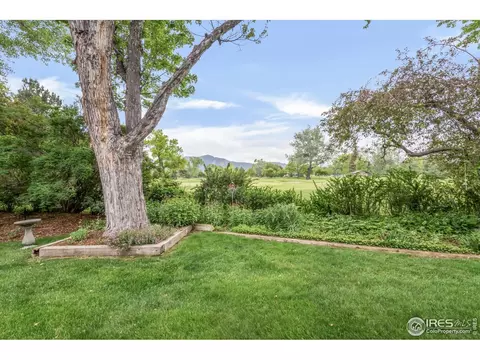 1409 Old Tale Rd, Boulder, CO 80303 photo 40