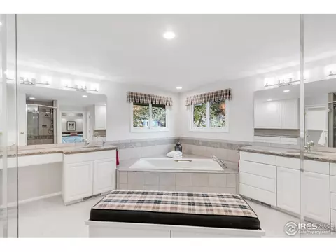 1409 Old Tale Rd, Boulder, CO 80303 photo 35