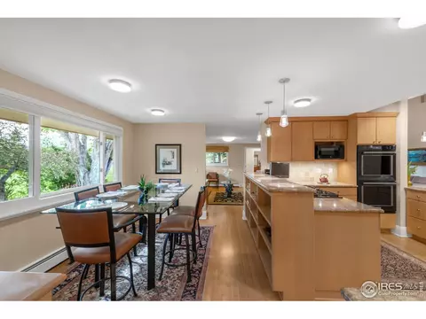 1409 Old Tale Rd, Boulder, CO 80303 photo 14