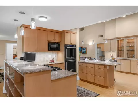 1409 Old Tale Rd, Boulder, CO 80303 photo 13