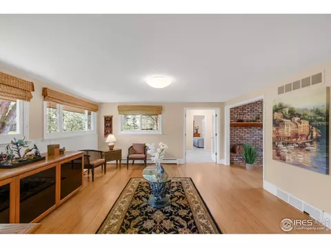 1409 Old Tale Rd, Boulder, CO 80303 photo 23