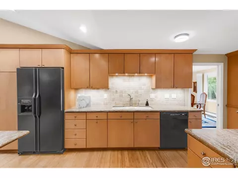 1409 Old Tale Rd, Boulder, CO 80303 photo 15