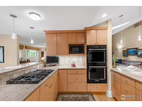 1409 Old Tale Rd, Boulder, CO 80303 photo 11