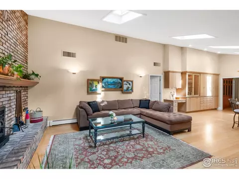 1409 Old Tale Rd, Boulder, CO 80303 photo 25