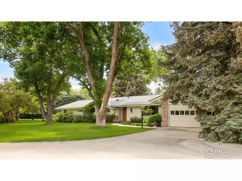 1409 Old Tale Rd, Boulder, CO 80303 photo 9