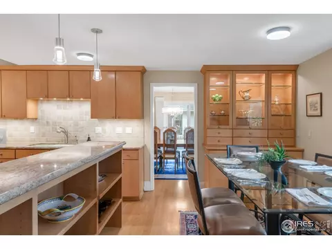 1409 Old Tale Rd, Boulder, CO 80303 photo 17