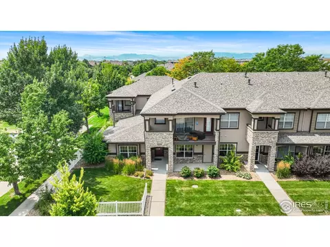 5039 Northern Lights Dr #F, Fort Collins, CO 80528