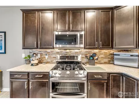 5584 Chantry Dr, Windsor, CO 80550 photo 8