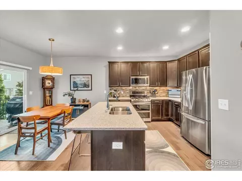 5584 Chantry Dr, Windsor, CO 80550 photo 4