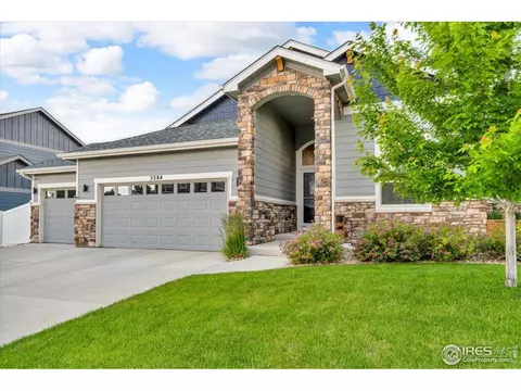 5584 Chantry Dr, Windsor, CO 80550 photo 30