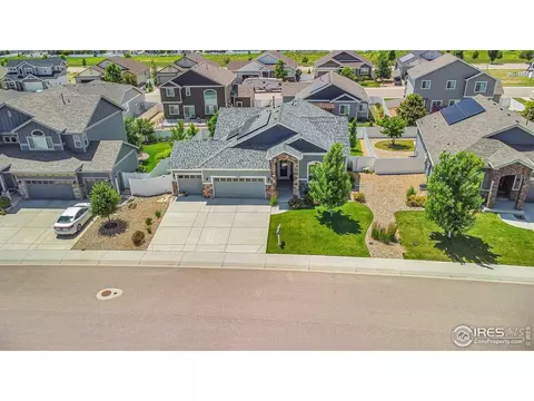 5584 Chantry Dr, Windsor, CO 80550 photo 37