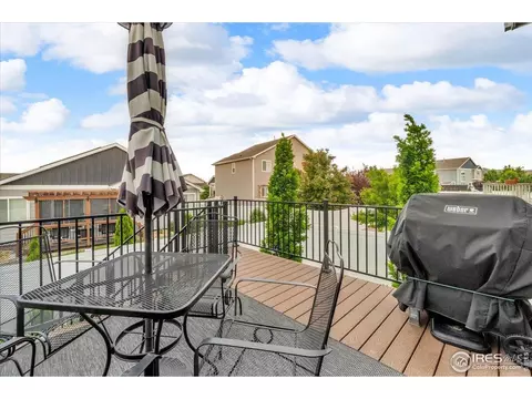 5584 Chantry Dr, Windsor, CO 80550 photo 35