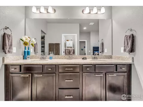 5584 Chantry Dr, Windsor, CO 80550 photo 15