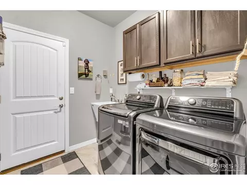 5584 Chantry Dr, Windsor, CO 80550 photo 18