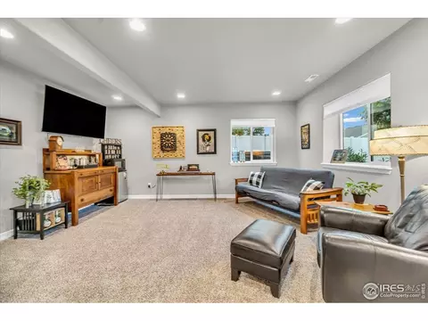 5584 Chantry Dr, Windsor, CO 80550 photo 21