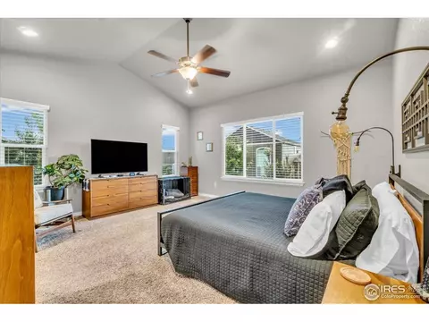 5584 Chantry Dr, Windsor, CO 80550 photo 12