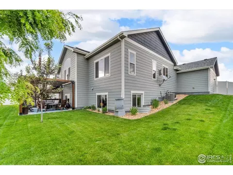 5584 Chantry Dr, Windsor, CO 80550 photo 33