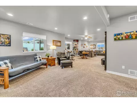5584 Chantry Dr, Windsor, CO 80550 photo 22