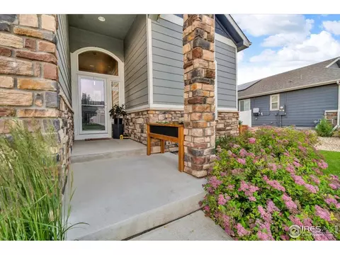 5584 Chantry Dr, Windsor, CO 80550 photo 29