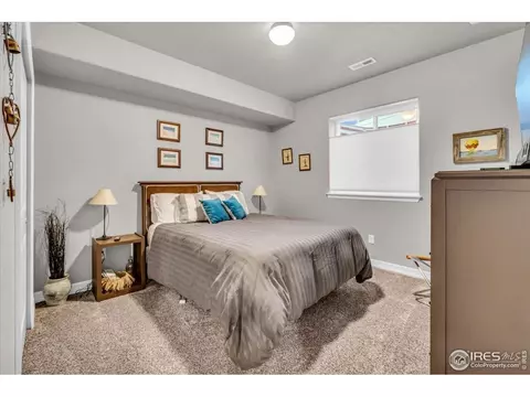 5584 Chantry Dr, Windsor, CO 80550 photo 24