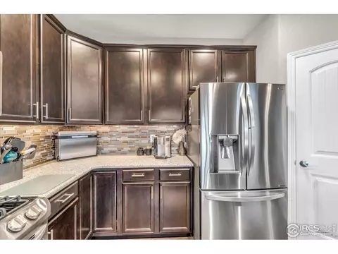 5584 Chantry Dr, Windsor, CO 80550 photo 9