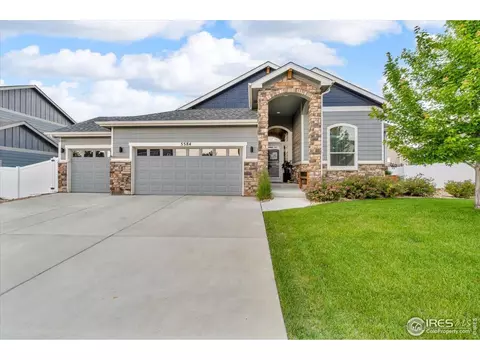5584 Chantry Dr, Windsor, CO 80550 photo 28
