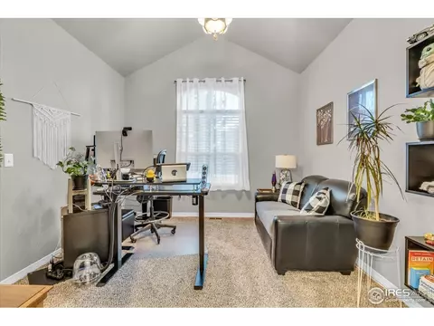 5584 Chantry Dr, Windsor, CO 80550 photo 20