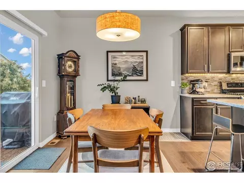 5584 Chantry Dr, Windsor, CO 80550 photo 7
