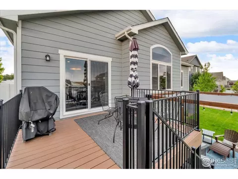 5584 Chantry Dr, Windsor, CO 80550 photo 34