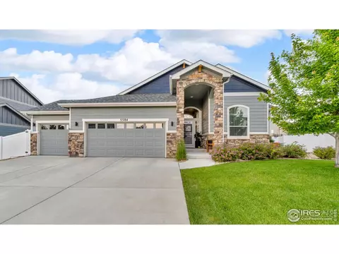 5584 Chantry Dr, Windsor, CO 80550