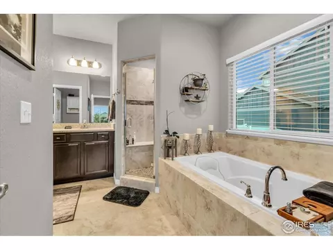 5584 Chantry Dr, Windsor, CO 80550 photo 14