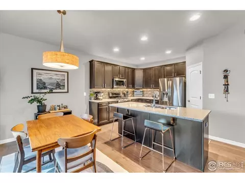 5584 Chantry Dr, Windsor, CO 80550 photo 3