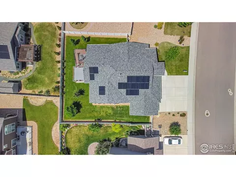 5584 Chantry Dr, Windsor, CO 80550 photo 36
