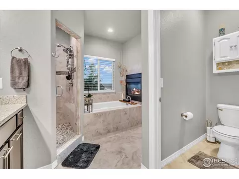 5584 Chantry Dr, Windsor, CO 80550 photo 16