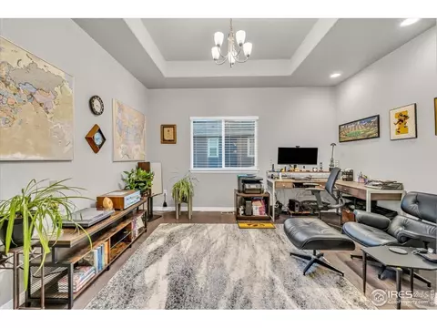 5584 Chantry Dr, Windsor, CO 80550 photo 11
