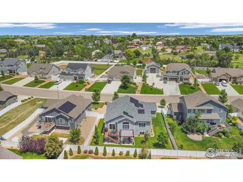 5584 Chantry Dr, Windsor, CO 80550 photo 38