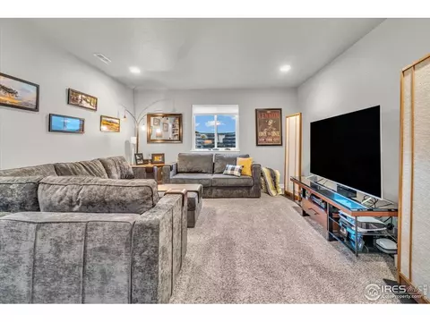 5584 Chantry Dr, Windsor, CO 80550 photo 26