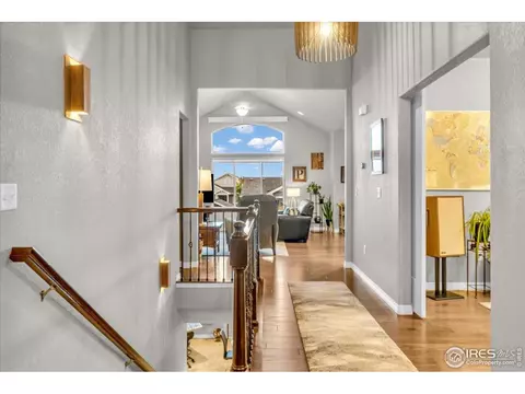 5584 Chantry Dr, Windsor, CO 80550 photo 6