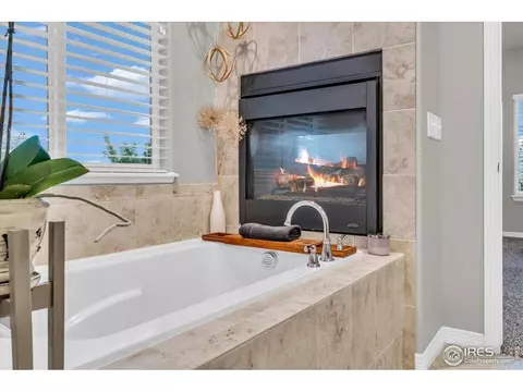 5584 Chantry Dr, Windsor, CO 80550 photo 17