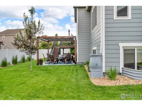 5584 Chantry Dr, Windsor, CO 80550 photo 32