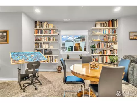 5584 Chantry Dr, Windsor, CO 80550 photo 23
