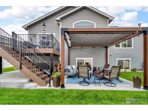 5584 Chantry Dr, Windsor, CO 80550 photo 2