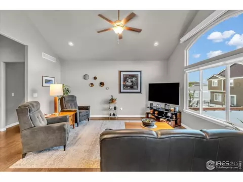 5584 Chantry Dr, Windsor, CO 80550 photo 10