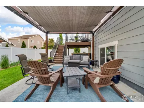 5584 Chantry Dr, Windsor, CO 80550 photo 31