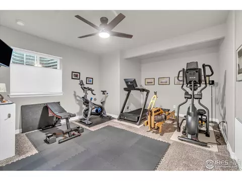 5584 Chantry Dr, Windsor, CO 80550 photo 27