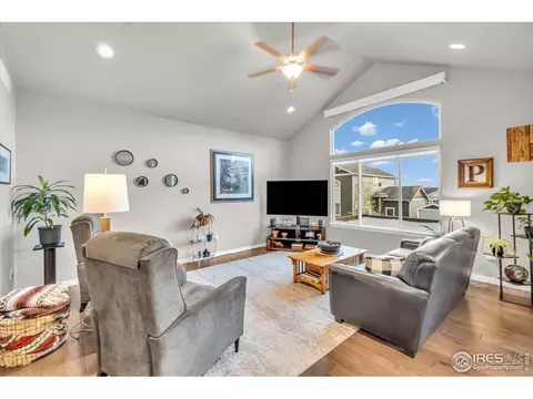 5584 Chantry Dr, Windsor, CO 80550 photo 5