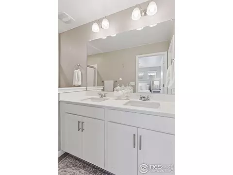 21823 E 8th Ave, Aurora, CO 80018 photo 8